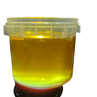 Без_имени-removebg-preview