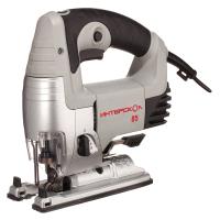 Интерскол МП-85 600Э