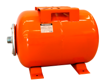 Гидроаккумулятор МА - 24 Г_