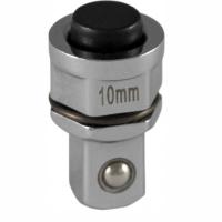 привод переходник