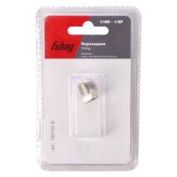 переходник