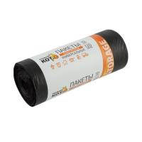 пакетуниверсальныййй