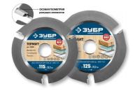 166cbe6bb8f6e00952064113ebe70bce