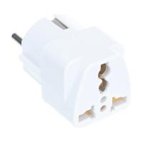 переходниккк