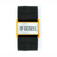 магнитныйбраслеттт