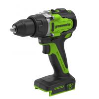 дрель шуруповерт арсенал