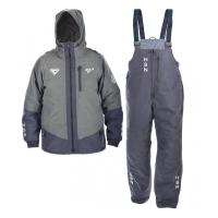 аркуткаспорт 1