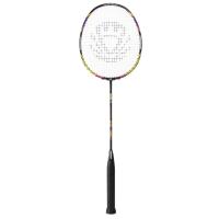 c1lai8m124sg5bbyyf1ur37q0kshoj2h