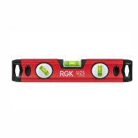 уровеньгидроарсенал