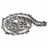 цепьдлябезопил