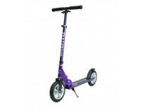 data-samokaty-bibitu-cross-thumb-dsc00431-320x250