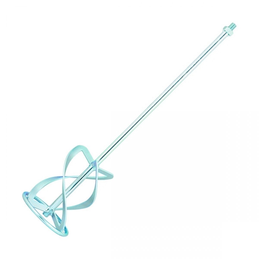 Адаптер m14 m8. Дрель-миксер rubimix-9-bl 1200 вт м14 rubi. Патрон м14 для миксера. Шпилька переходник м14 фиолент. Патрон м14 для миксера.