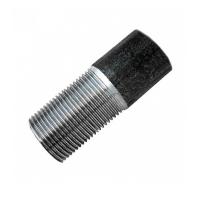 реззьбааааа