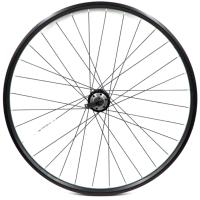 04cbc9d9e3dc31fc3e20da4353019ac5