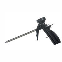 пистолет для монтажнойпены