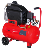 Fubag FC 230-24 СМ2