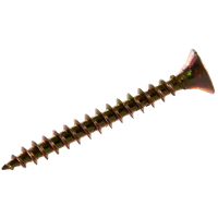 036