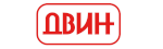 ДВИН