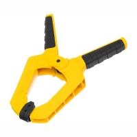 стурбциннааклещеобраззная