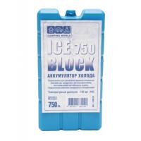 akkumulyator_kholoda_camping_world_iceblock_750_1