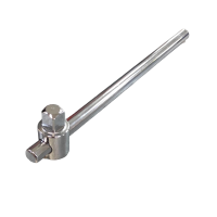 001-PhotoRoom.png-PhotoRoom (1)