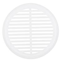 решеткапереточная