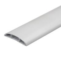 q0m64n4nd58kfmpqcsr70kdv9y3acy7w