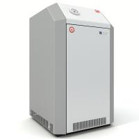 i700500f8641244ac04b3e17881642555ad1530