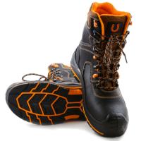 cc21afa68c99de4e7c4f9caaf96b5230