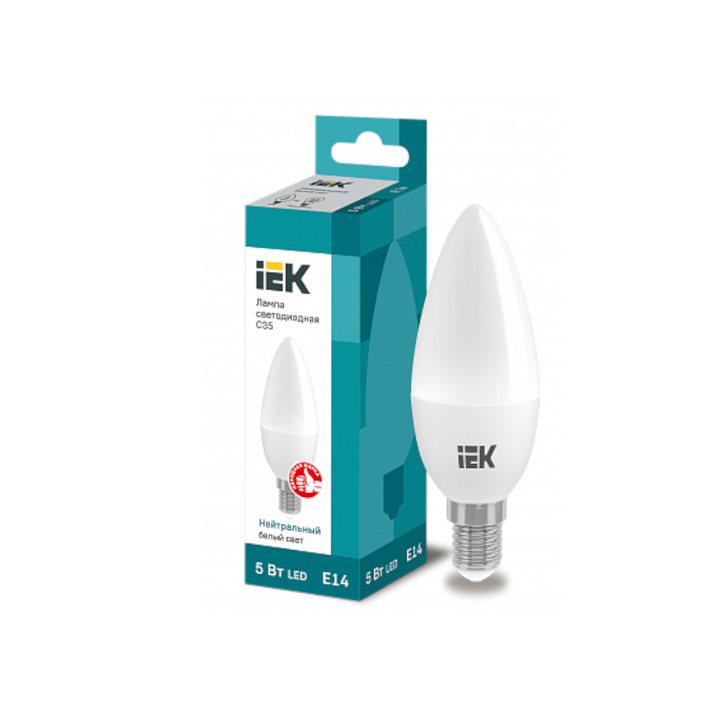 Iek e14. Лампа iek lle-c35-9-230-40-e14. лампочка iek е 14. lle-c35-5-230-30-e27. лампа светодиодная iek.