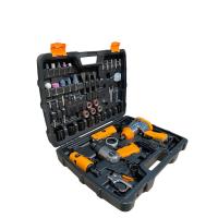 наборпневмоинструмента