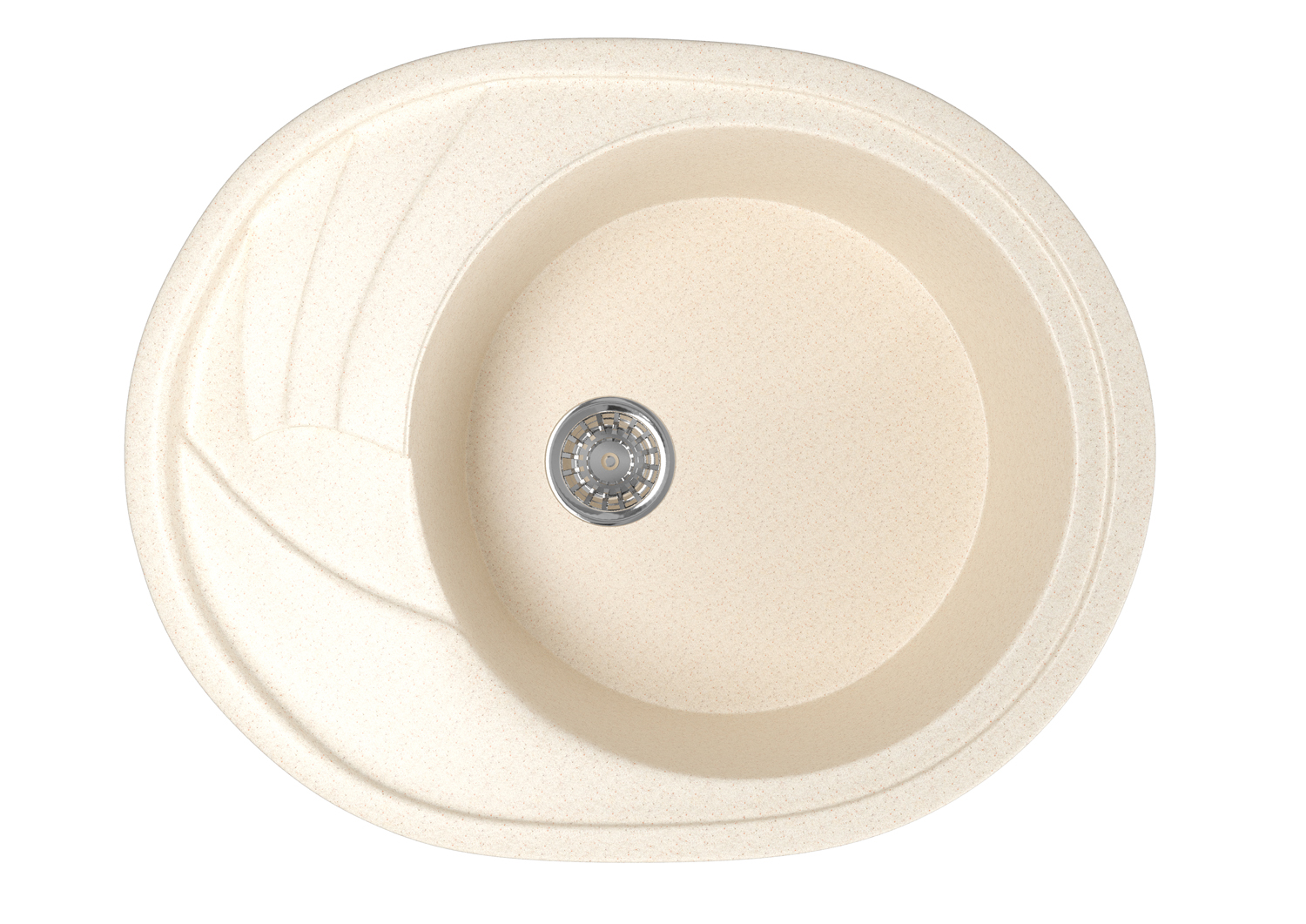 Мойка Кухонная Mixline 538190 Купить Воронеж