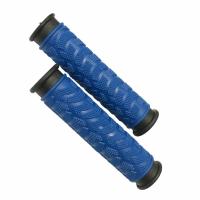 грипссыыарсеннаал