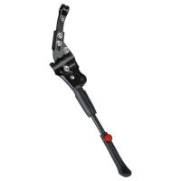 7519752f296f931651fee00e1b741172