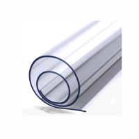 силикоооонн