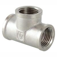 тройниииккк