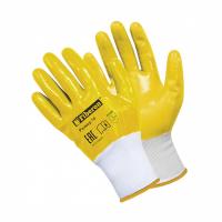 фибиберрон