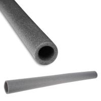 утеплитель