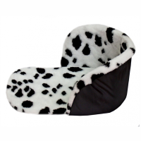 матрасик для санок