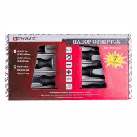 торввиииик