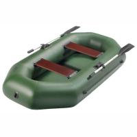 6251e82a8d2601460440838d13abd0c2