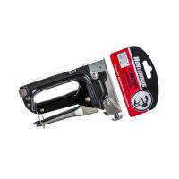 степплееер