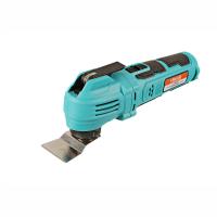 мультитууууул