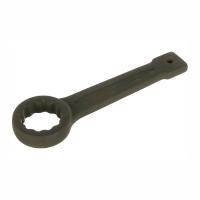 ключнакидной