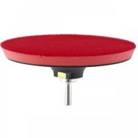 354c7a7ac93352c7f114be68b9148167