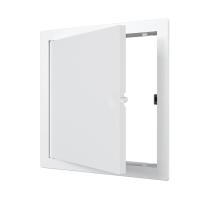 люкревизионныйарсенал