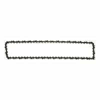 цеееппььььь