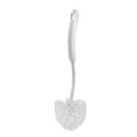 ершарсенал