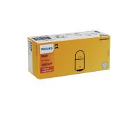 филиппппссссс