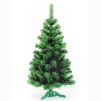 Ель Анастасия